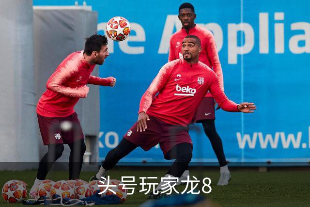 头号玩家龙8公司介绍